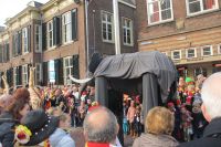 2016-03-06 Naar de optocht in Oeteldonk 16 2016-03-06 Naar de optocht in Oeteldonk 16